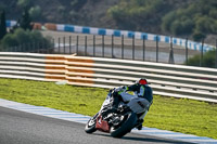 25-to-27th-november-2017;Jerez;event-digital-images;motorbikes;no-limits;peter-wileman-photography;trackday;trackday-digital-images